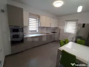 Caasa individuala, 5 camere, 200 mp, curte, zona Gheorgheni 