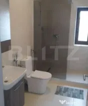 Caasa individuala, 5 camere, 200 mp, curte, zona Gheorgheni 