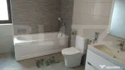 Caasa individuala, 5 camere, 200 mp, curte, zona Gheorgheni 