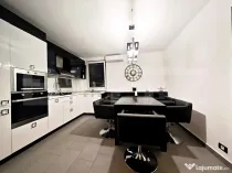 Ultracentral | 3 camere | Roman Ciorogariu | Etaj 1 | Parcar