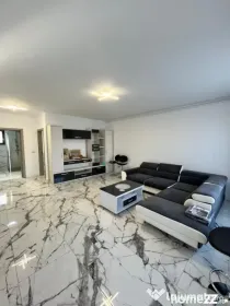 Casa moderna,Radauti