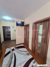 Apartament mobilat si utilat, parcare cu CF inclusa in pret, 