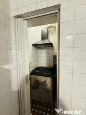 Apartament 4 camere/Racadau-zonă centrală, luminos și bin 