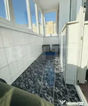 Apartament 4 camere/Racadau-zonă centrală, luminos și bin 