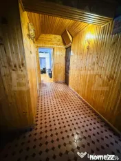 Apartament 4 camere/Racadau-zonă centrală, luminos și bin 