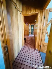 Apartament 4 camere/Racadau-zonă centrală, luminos și bin 