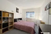 Apartament 4 camere/Racadau-zonă centrală, luminos și bin 