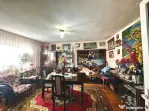 Casă primitoare, ideală pentru familie sau mică afacere