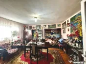 Casă primitoare, ideală pentru familie sau mică afacere 