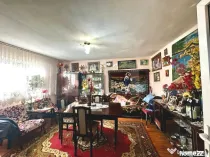 Casă primitoare, ideală pentru familie sau mică afacere