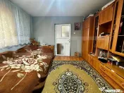 Casă primitoare, ideală pentru familie sau mică afacere 
