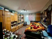 Casă primitoare, ideală pentru familie sau mică afacere 