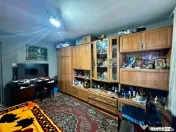 Casă primitoare, ideală pentru familie sau mică afacere 