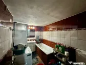 Casă primitoare, ideală pentru familie sau mică afacere 