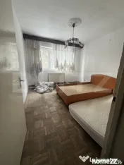 Apartament 4 camere, 69 mp, zona Aleea Trandafirilor 