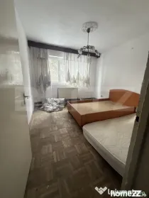 Apartament 4 camere, 69 mp, zona Aleea Trandafirilor