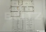 Apartament 4 camere, 69 mp, zona Aleea Trandafirilor