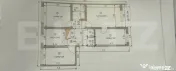 Apartament 4 camere, 69 mp, zona Aleea Trandafirilor 