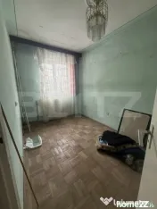 Apartament 4 camere, 69 mp, zona Aleea Trandafirilor 