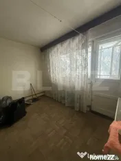 Apartament 4 camere, 69 mp, zona Aleea Trandafirilor 