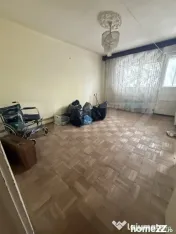 Apartament 4 camere, 69 mp, zona Aleea Trandafirilor 
