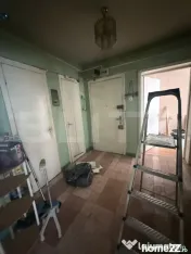 Apartament 4 camere, 69 mp, zona Aleea Trandafirilor 