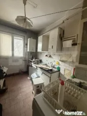 Apartament 4 camere, 69 mp, zona Aleea Trandafirilor 