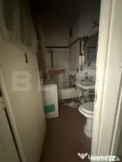 Apartament 4 camere, 69 mp, zona Aleea Trandafirilor 