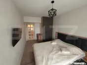 Apartament 2 camere, 49 mp, Moara de Vânt 