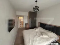 Apartament 2 camere, 49 mp, Moara de Vânt