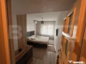 Apartament 2 camere, 49 mp, Moara de Vânt 