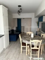 Apartament 2 camere, 49 mp, Moara de Vânt 