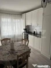 Apartament 2 camere, 49 mp, Moara de Vânt 