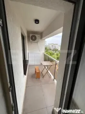 Apartament 2 camere, 49 mp, Moara de Vânt 
