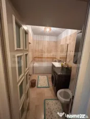 Apartament 2 camere, 49 mp, Moara de Vânt 