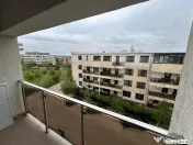 Apartament 2 camere, 49 mp, Moara de Vânt 