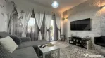 Apartament 2 camere în zona de dealuri, cu centrală propri
