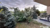 Apartament 2 camere în zona de dealuri, cu centrală propri 
