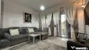 Apartament 2 camere în zona de dealuri, cu centrală propri 