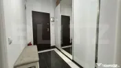 Apartament 2 camere în zona de dealuri, cu centrală propri 