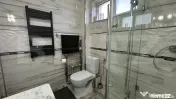 Apartament 2 camere în zona de dealuri, cu centrală propri 