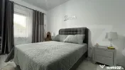 Apartament 2 camere în zona de dealuri, cu centrală propri 