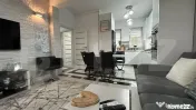 Apartament 2 camere în zona de dealuri, cu centrală propri 