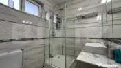 Apartament 2 camere în zona de dealuri, cu centrală propri 