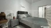 Apartament 2 camere în zona de dealuri, cu centrală propri 