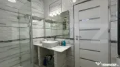 Apartament 2 camere în zona de dealuri, cu centrală propri 