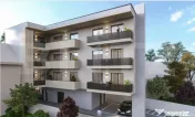 Apartament 3 camere, finisat, nZEB, Central 