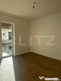 Apartament 3 camere, FINISAT LUX, nZEB, zona Centrala