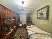 Apartament 4 camere, 80 mp, zona Ultracentral 