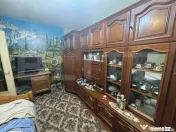 Apartament 4 camere, 80 mp, zona Ultracentral 